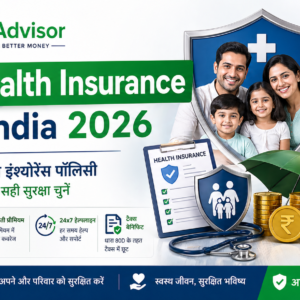 Best Health Insurance Policy India 2026 Family Floater Plan