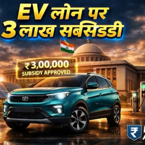 Education Loan Without Guarantee 2026