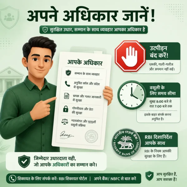 RBI new rules May 2026 two factor authentication security Two Factor Auth